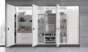 20 Idee Salvaspazio Per Case Piccole Casafacile