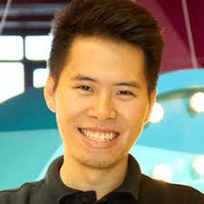 Brigham Young University Marriott School of Business