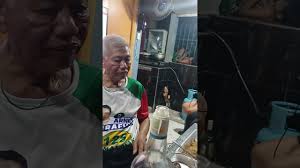 Belated Happy Birthday Sir Erwin Avila