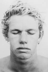 John john florence