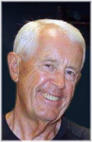 Kenneth Eugene Finch