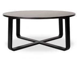 Buy an elegant round coffee table at kogan.com for less. Designer Coffee Table Modern Coffee Tables For Sale