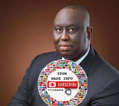 Aliou Sall : la caution de 240 millions acceptée par le juge. Selon Me  Elhadj Diouf, le juge a validé le montant de la caution fixée à 240  millions. Les avocats d'Aliou