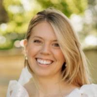 1200+ "Aimee **" profiles