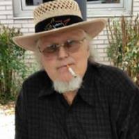 Kennith Caudill Obituary