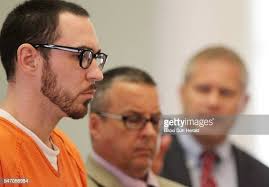 804 Miss Murder Stock Photos, High-Res Pictures, and Images