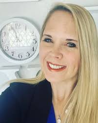 Abigail Workman, Registered Mental Health Counselor Intern, Lakeland, FL,  33803