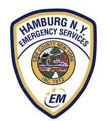 4933 ellicott rd, orchard park, ny 14127. Many People Reported Town Of Hamburg Emergency Services Facebook