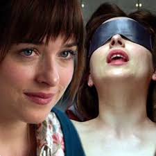 Limit exposure of the dye over the pubic bone area and near. Dakota Johnson S Pubic Hair Was Fake In Fifty Shades And She Had A Bum Double For Spanking Scenes Mirror Online