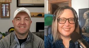 Ag Uncensored: Nathan Faleide