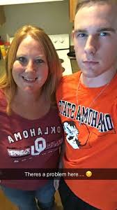 suzanne barnard (@sbarnardk4)