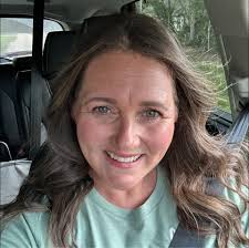 We'd like to wish our very own The Myth-The Man-The Legend, Danny Harrell  aka Nashville Edition Harrell, our man of steel a very Happy Birthday  today! 🍰🎉