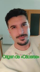 Origen del nombre Cáceres: Etimología revelada