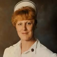 Obituary information for Catherine 'Kitty' Ann Owens