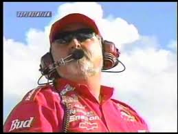 Classic nascar full race replay | nascar cup series. 2000 Coca Cola 600 At Lowe S Motor Speedway Charlotte Youtube