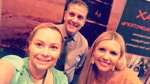 Danielle Lucius NMLS