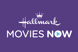 Set the hour, minute, and second for the online countdown timer, and start it. Hallmark S Streaming Service Hits 750 000 Subscribers Decider