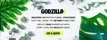 Godzilla X Home Facebook Meanwhile, baragon is struck by a lightning bolt and resurrected. godzilla x home facebook