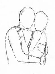 People Hugging Drawing Drawing Art Ideas The best gifs are on giphy. people hugging drawing drawing art ideas