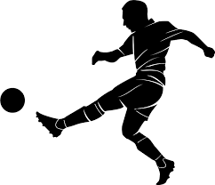 See more ideas about football, clip art, football mom. Football Clipart Free Download Transparent Png Creazilla