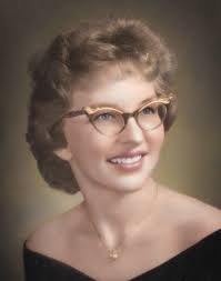 Obituary information for Joyce (Shipley) Champlin