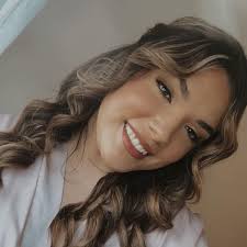 Vanessa Bishop and Ryan Spivey's Wedding Website