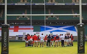 Sign up for free for news on the biggest players and tournaments. England Scotland Rugby Score Online Discount Shop For Electronics Apparel Toys Books Games Computers Shoes Jewelry Watches Baby Products Sports Outdoors Office Products Bed Bath Furniture Tools Hardware Automotive