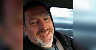 Rev. Myron "Pete" Ernest Hall Obituary