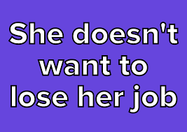 Among these were the spu. Here Are 19 Rom Com Trivia Questions Can You Get Them All Right