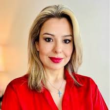 Yukiko (Yuki) Jackson, SPC6 LPM Coach