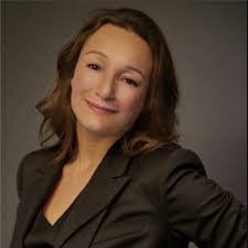 Debbie Warford's Instagram, Twitter & Facebook