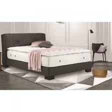 Bett madeleine von treca zum preis von 8.990 € statt regulär 12.713 €. Boxspringbetten In Berlin In Grosser Auswahl Betten Schneider