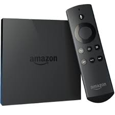 We did not find results for: Harmony And Amazon Fire Tv