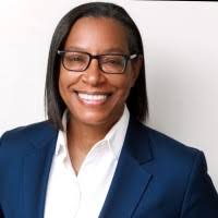 50+ "Dawn T" profiles