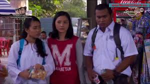 Selaku ceo, alif irsyad tidak pernah mengimpikan jatuh cinta pada seorang waitress. Pembancuh Kopi Mr Vampire Ep 12 By Nurhidayah Othman