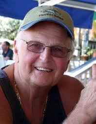 Kenneth Mann Obituary