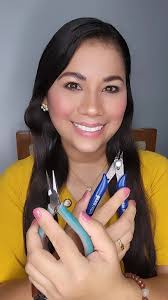 Talleres ALATYR 💎, ., 📅 Este mes de Julio 27, 28 y 29 visitaré las Islas  Galapagos