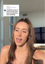 Exploring John Green's Impact