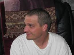 Joel O'Donnell Obituary (2004)