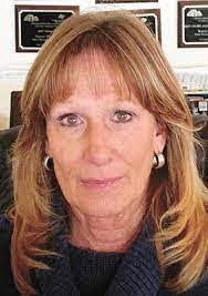 Karen Warnock's Instagram, Twitter & Facebook