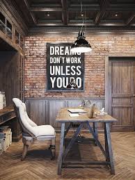 We did not find results for: Best Home Office Designs Archives Digsdigs