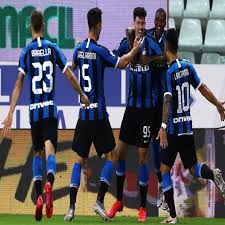 La coppa italia ha iniziato a dare i suoi verdetti. Probabili Formazioni Fiorentina Inter Coppa Italia Webmagazine24