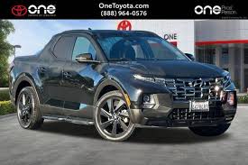 Image result for Phantom Black 2023 Santa Cruz