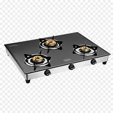 Flower cut flowers tulip sticker petal. Home Cartoon Png Download 1600 1600 Free Transparent Gas Stove Png Download Cleanpng Kisspng