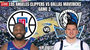 Clippers look to bounce back with victory the nba is missing the mark with a midseason tournament most read Wpifrzkgzrsqkm