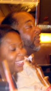 Mr. Rodney Thomas Obituary