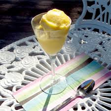 Lowering ldl cholesterol has been shown to lower risk of cardiovascular disease. Low Cholesterol Dessert Recipes Allrecipes