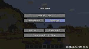 You can fit up to eight dyes in the crafting table with the armor piece, but you can then put the dyed armor back into the table and add more. Statistics In Minecraft