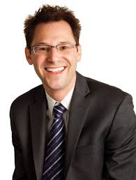 Greg Barnett, Author at Legal Reader