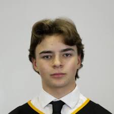 Players of the Month Archive